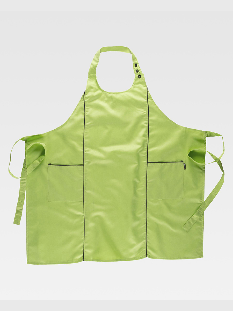 lime green
